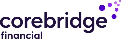 Corebridge Financial
