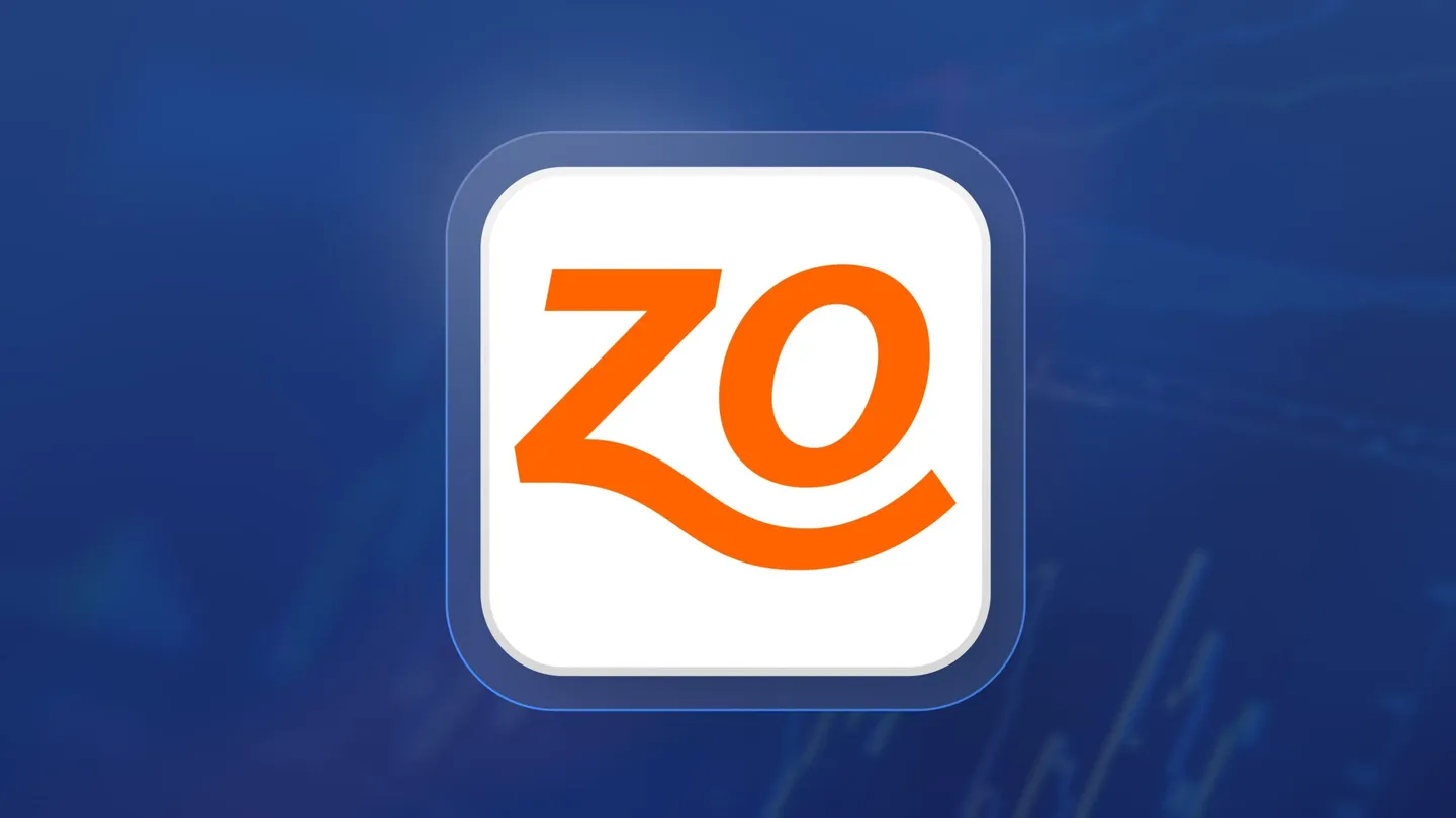 ZTS