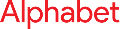 Alphabet