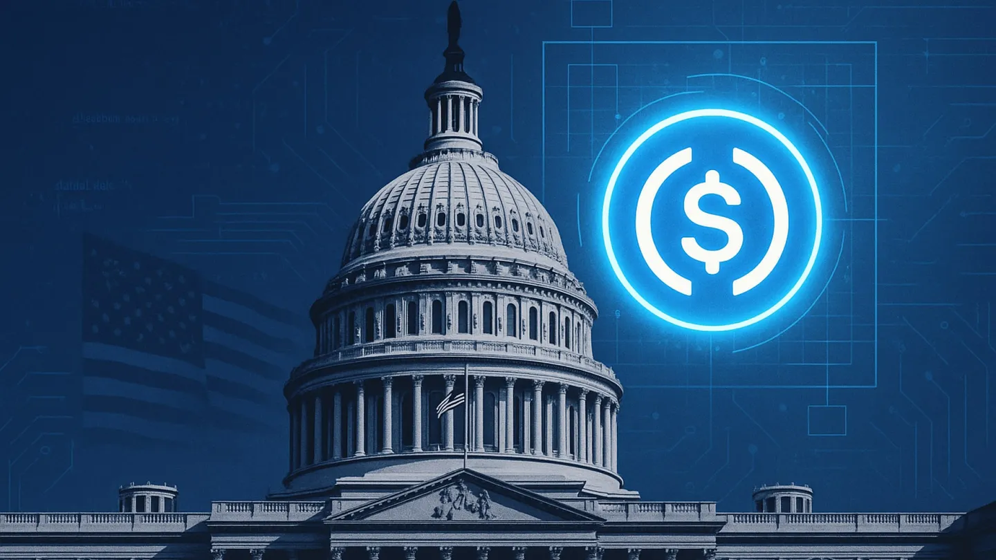 _ GENIUS Act Stablecoin Bill_ Stocks That Could Benefit-min