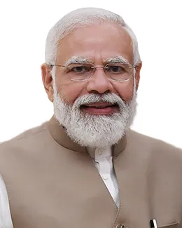 Narendra-Modi