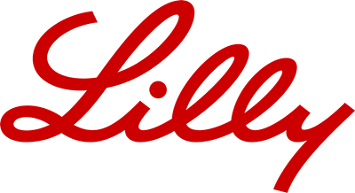 Eli Lilly