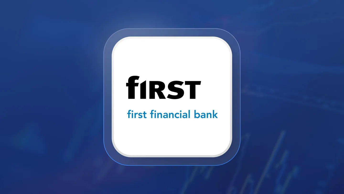 FFBC