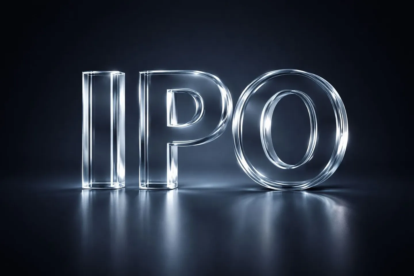 2025 IPO Market Review and 2026 Expectations
