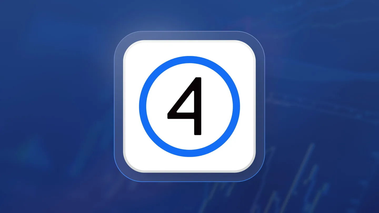 FOUR (1)