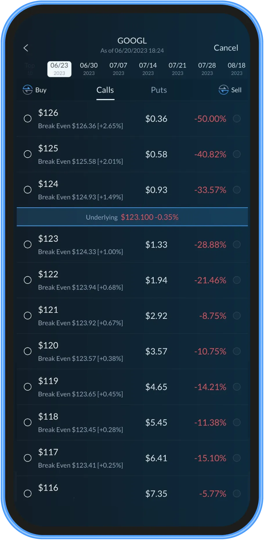 Screen-Options-1