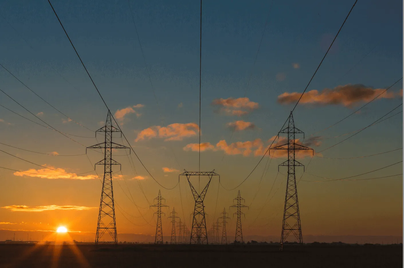 AI Not-So-Secret Winner Independent Power Producers