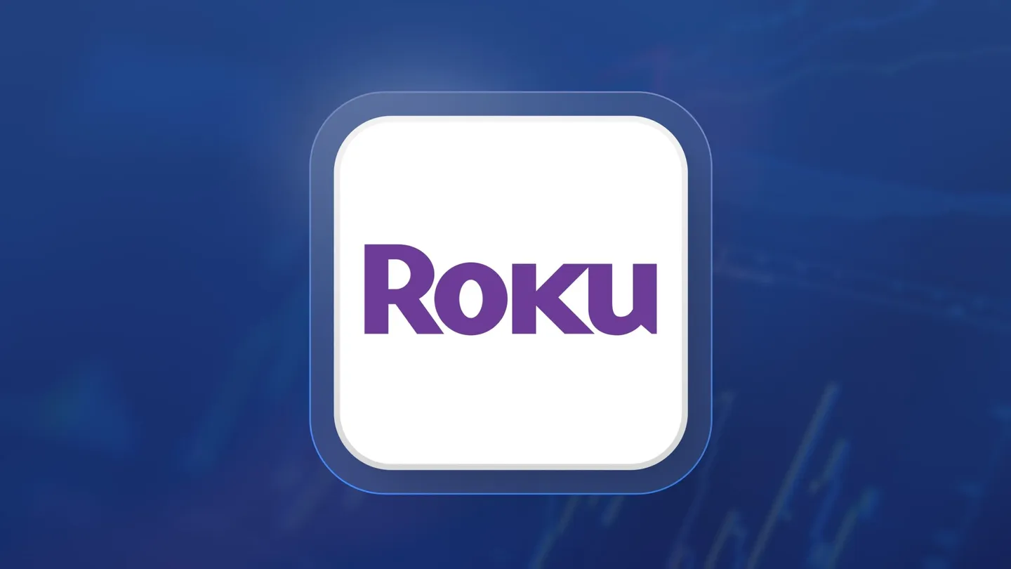 ROKU