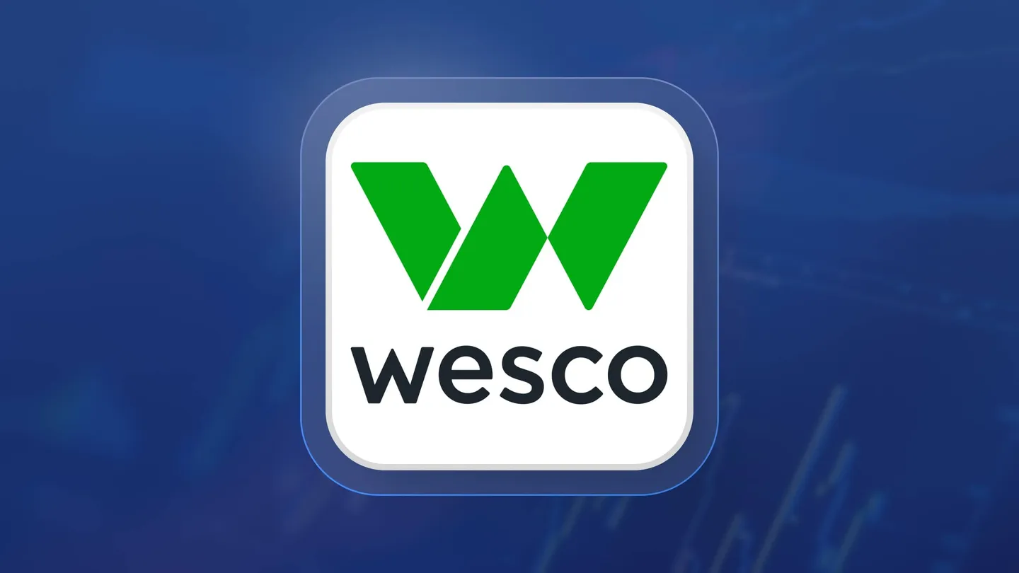 Wesco