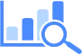 icon-trends-analysis