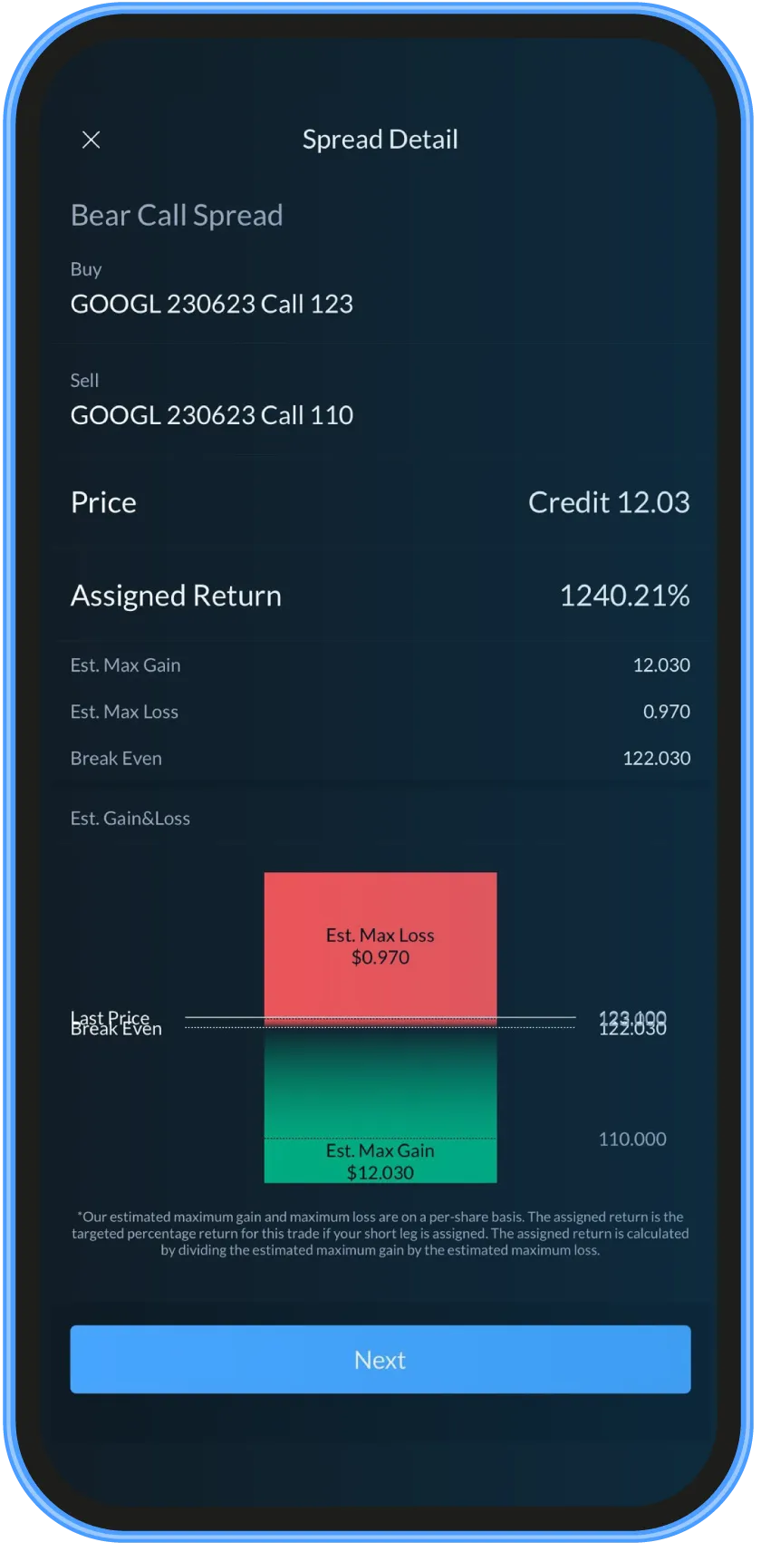 Options-Screen-2