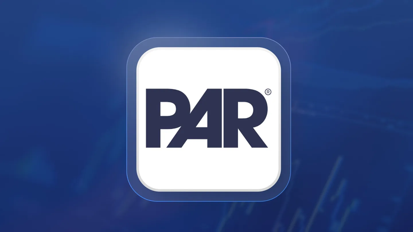 PAR
