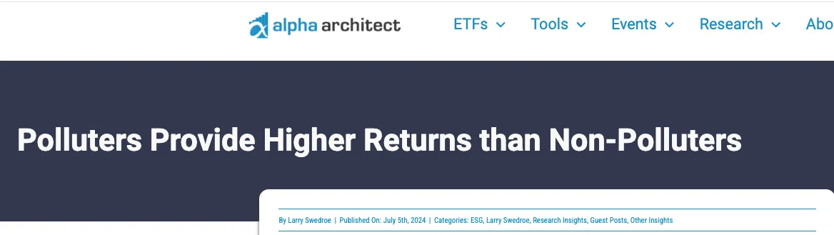 Polluters-Provide-Higher-Returns-than-Non-Polluters