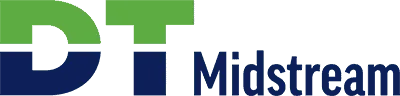 DT Midstream