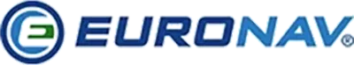 Euronav