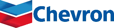 Chevron