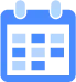 icon-earnings-calendar