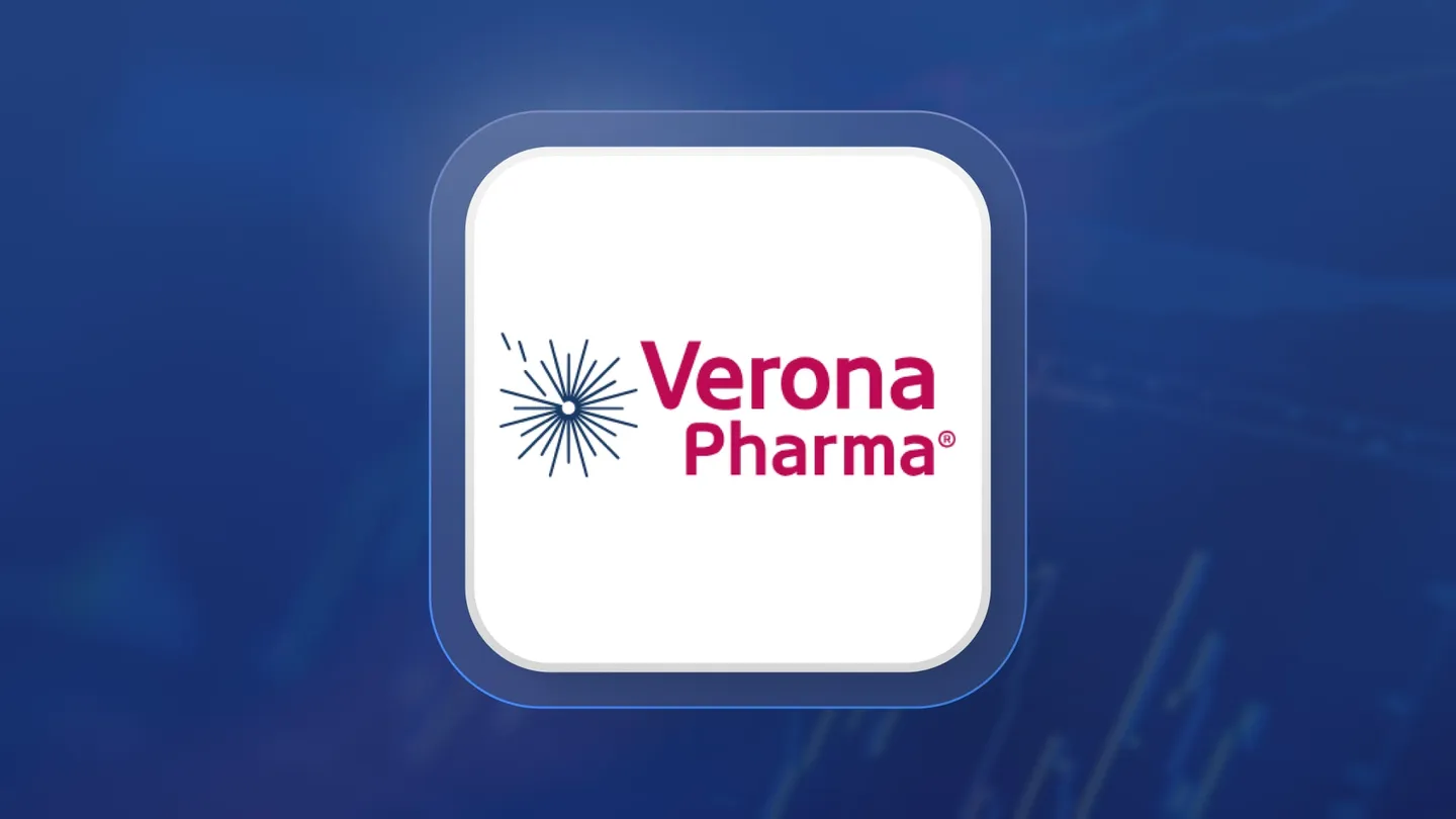 VRNA-min