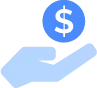 icon-cost-effective-investing