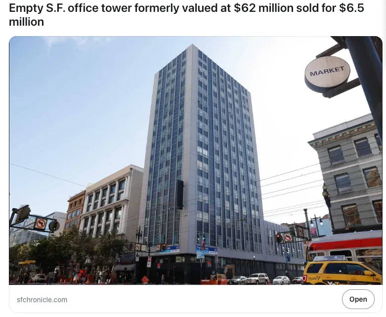 Empty-SF-Office
