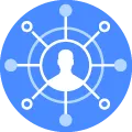 icon-well-known-investors-portfolios