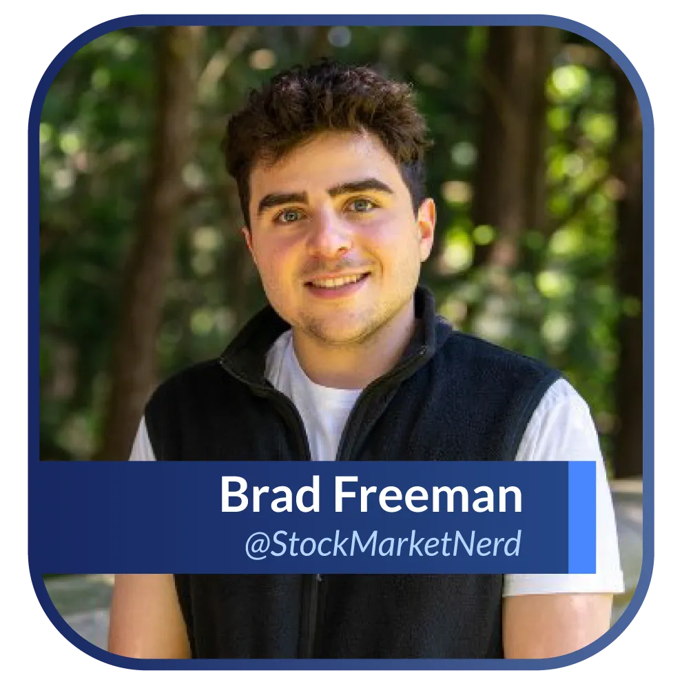 brad-image
