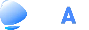 bbae-logo