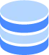 icon-fundamental-data