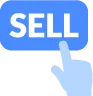 icon-analyst-ratings