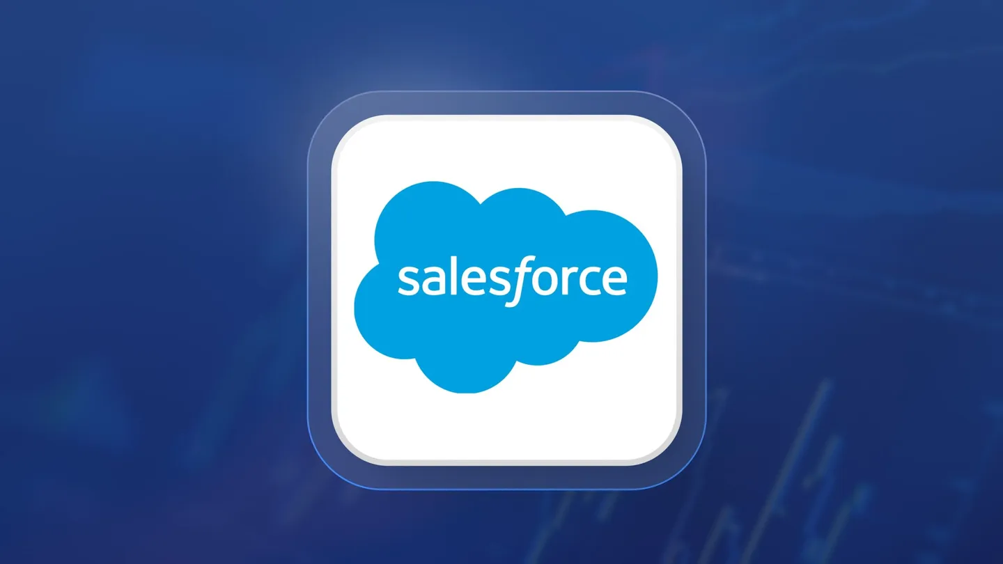 CRM