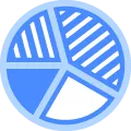 icon-market-sector-exploration-2