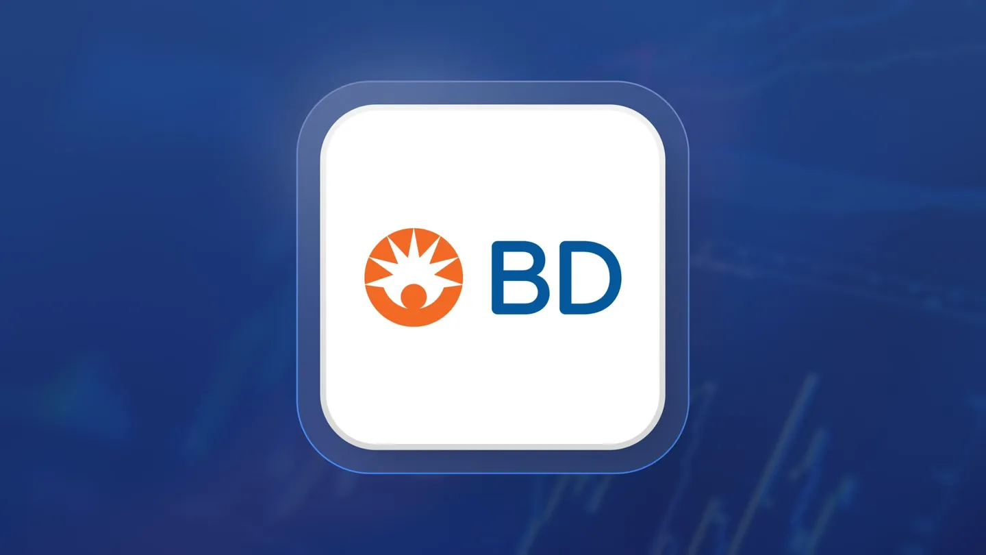 BDX