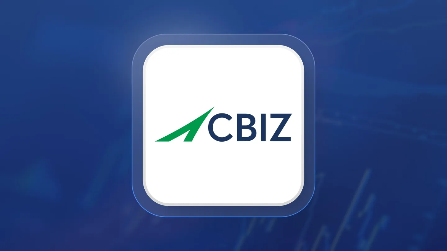 CBIZ