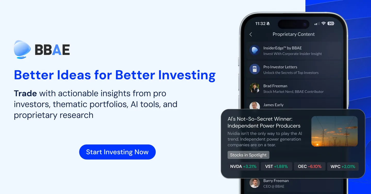 BBAE-Better-ideas-for-better-investing
