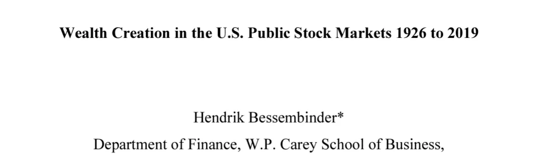 U.S.-Public-Stock-Markets