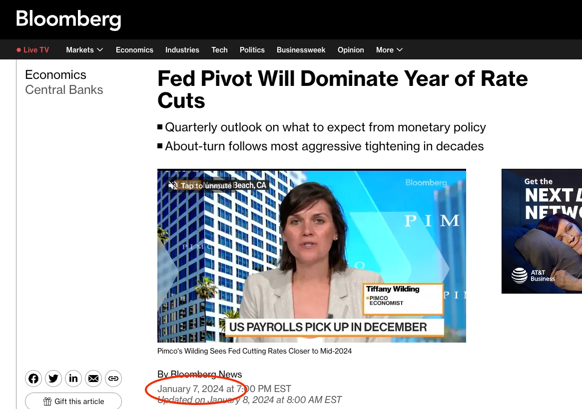Fed-Pivot-Will-Dominate-Year-of-Rate-1