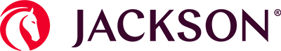 Jackson Financial