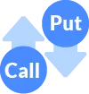 icon-call-put