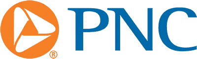 PNC Financial