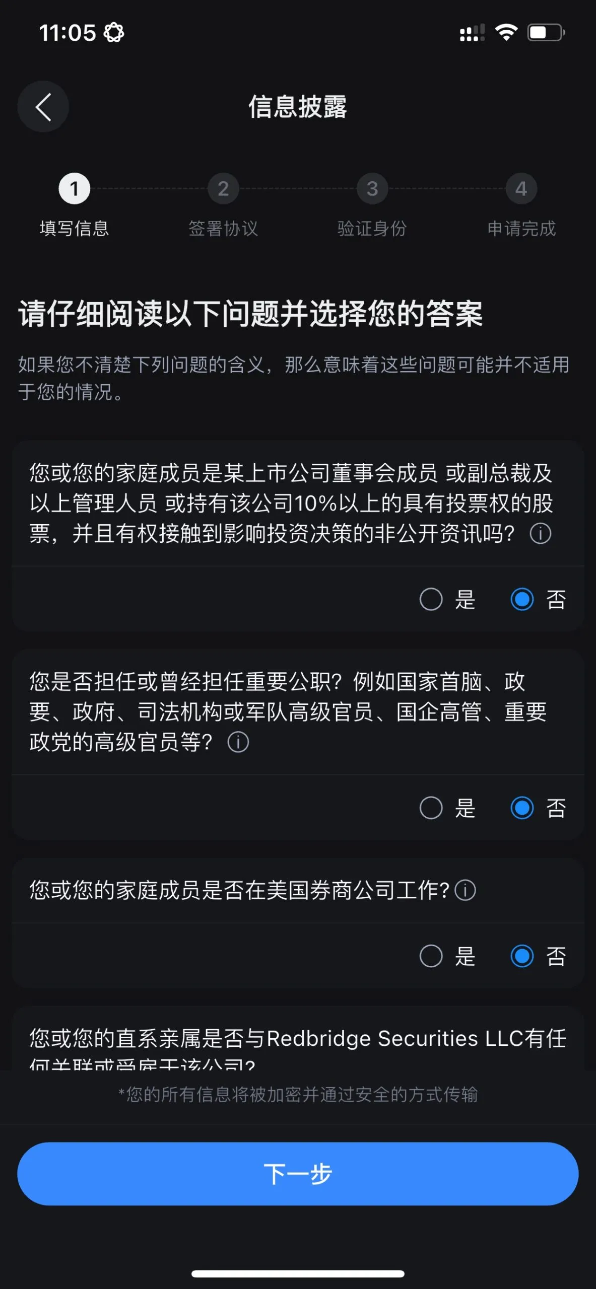 463479EC-5B1A-44C6-96CA-C84E46F5BA53_1_101_o-1