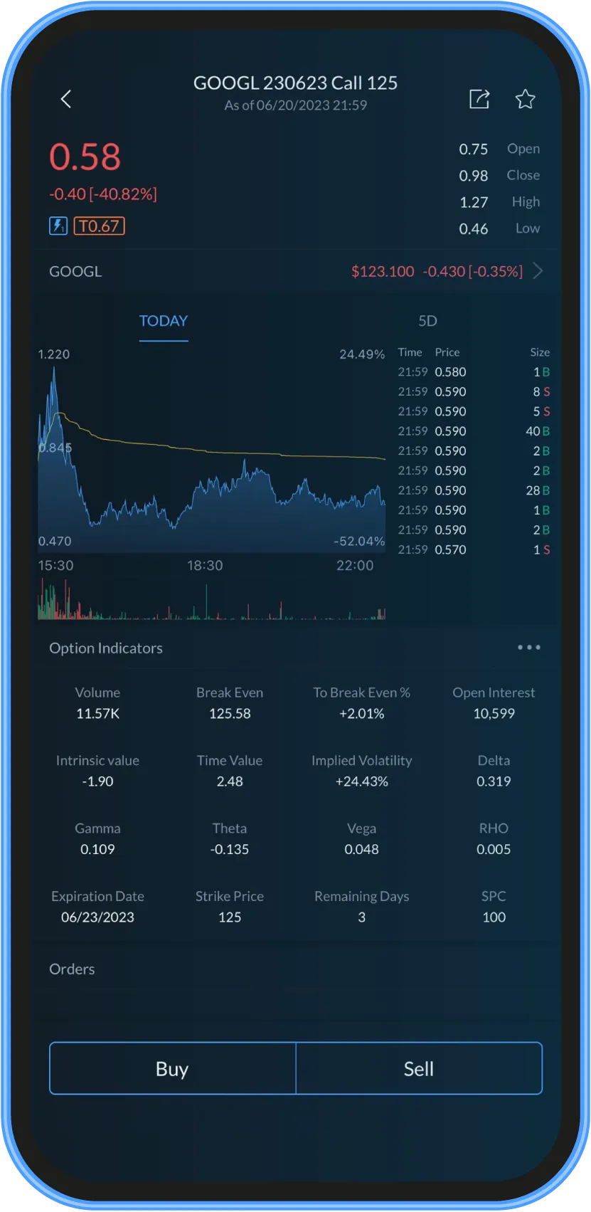 Options-Screen-4