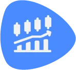 icon-mymarket