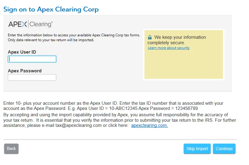 TurboTax 1099 screenshot_2 (1)