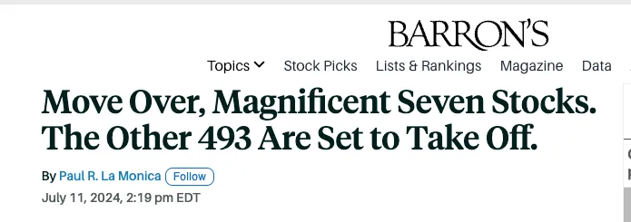 Magnificent-Seven-Stocks-The-Other-493-Are-Set-to-Take-Off