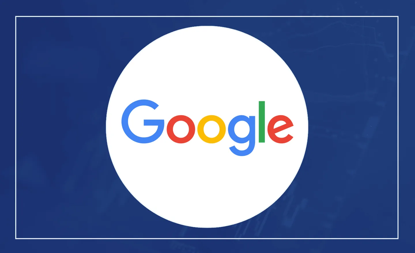 Google featured