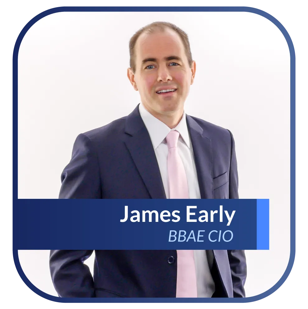 james-image