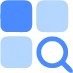 icon-curated-themes