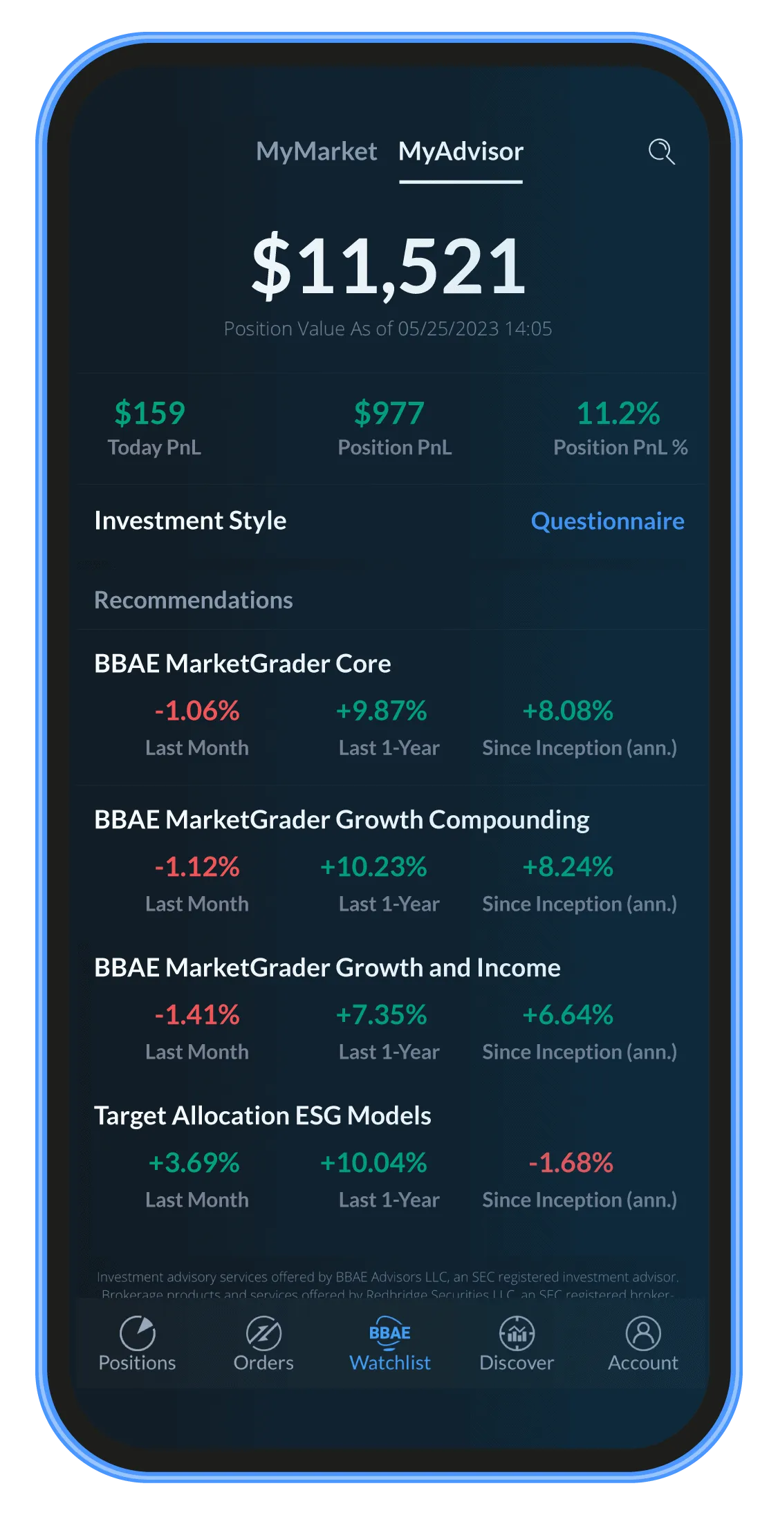 My-Advisor1