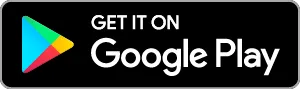 bbae-pro-google-play-300px