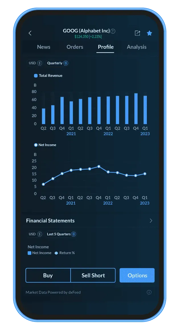 BBAE app screen